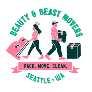 logo-beauty-and-beast-movers