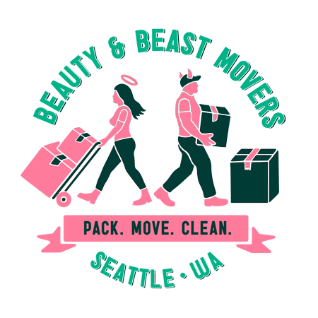 logo-beauty-and-beast-movers